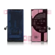Baterija APLONG za iPhone 13 (3550mAh)
