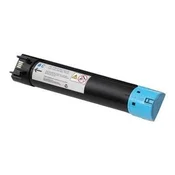 Dell toner P614N 593-10922 Cyan 12.000 S, 5130cdn