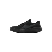 Nike Muške patike Revolution 8, HJ9198-002, Crne