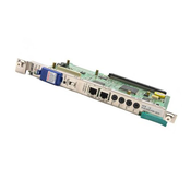 Panasonic KX-TDE0101