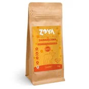 Zoya ZOYA ColdPRO Jagnjetina - suha hrana za pse - 1kg