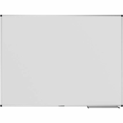 LEGAMASTER Tabla magnetna 120x90cm Unite Legamaster 7-108154 bela