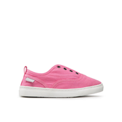 Primigi Tenis superge 1960000 Roza