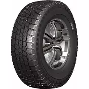 Tracmax Radial RF-09 ( 205/70 R15C 106R )