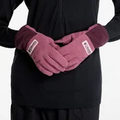 Rokavice Columbia W Sequoia Grove Glove™ Antique Mauve, Moonvista L