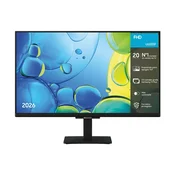 SAMSUNG Pametni televizor Samsung TU27F6005FKXSP Full HD, (5000507447)