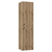 MID.YOU SREDNJE VISOKA omara 35/140/32 cm