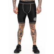 Benlee Mens functional shorts slim fit