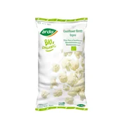 Cvetača 20-60 BIO, Ardo, 2,5 kg, zm.