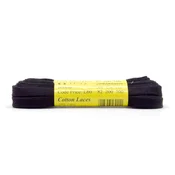 PRESTIGE VEZICE RAVNE, (700_1_BLACK-180cm)