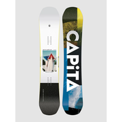 CAPiTA Defenders Of Awesome 2024 Snowboard multi Gr. 154