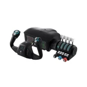 Turtle Beach VelocityONE Flight Control System für XBOX Series S|X und PC