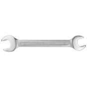 YATO Yato Flat Key 24 x 27 mm, s polirano glavo /B 0376, (21121278)