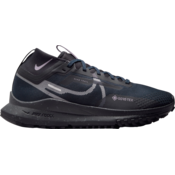 tenisice Nike Pegasus Trail 4 GORE-TEX