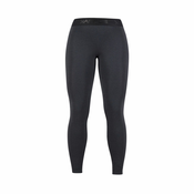 Karpos DINAMICO W TIGHT 2522036, termo hlače