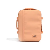 Cabin Zero CLASSIC 44L Siva