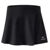 Krilo Erima PERFORMANCE skirt