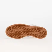 ADIDAS ORIGINALS Nizke superge Campus 00s bela/volneno bela