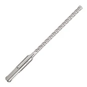 Hikoki sveder SDS PLUS 4-rezni, karbidna glava, 8x460mm
