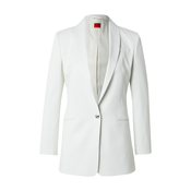 HUGO Blazer Alinue bela