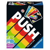Ravensburger društvena igra – Push