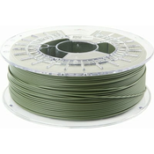 Spectrum PET-G Matt Olive Green