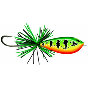 RAPALA BX SKITTER FROG (BXSF) 5 HPB