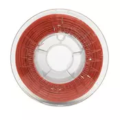 PETG Basic - Crveno narancasta