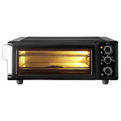 ORION OPM-22 Pizza- i konvekcija pecnica 18 liter crno