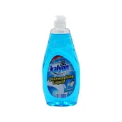 Kalyon Tecn.za pr.sudova sa mirisom okeana 735ml