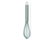 Kela Metlica za stepanje SOLIDO 22 x 5 cm, siva