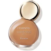 Guerlain L’Essentiel dugotrajni puder SPF 20 nijansa 00W Porcelaine Doré/Porcelain Warm 30 ml