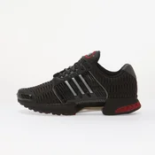 Sneakers adidas Climacool 1 Carbon/ Silver Metallic/ Team Victory Red EUR 41 1/3