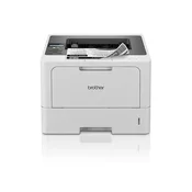 Brother HL-L5210DW (HLL5210DWRE1) laserski tiskalnik
