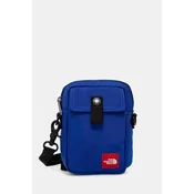 Torbica za okoli pasu The North Face Redbox