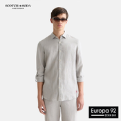 Scotch & Soda Srajca