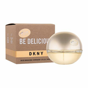 DKNY DKNY Golden Delicious parfemska voda 30 ml za žene