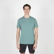 LA TERRA Majica kratak rukav matias t-shirt M