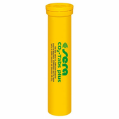 sera CO2 Tabs plus
