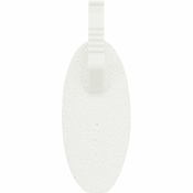 Trixie | Mineralni kamen za ptice 11cm