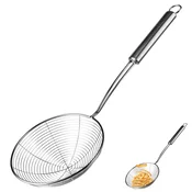 shumee Jekleni skimmer 37 cm