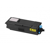 Kyocera - toner HQP za Kyocera TK-3130 (crna), zamjenski