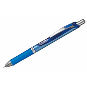 Olovka roler 0,5 Pentel EnerGel BLN75 plava