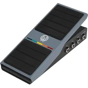 Walrus Audio Canvas Volume pedal