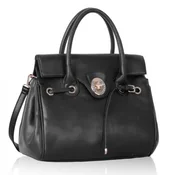 torba Fashion erna