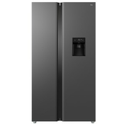 TCL RP503SSE1