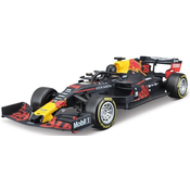 Maisto RC - RC 1:24 F1 Red Bull RB15 (2019) 2,4 GHz