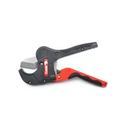 GEKO Rezalniki plastičnih cevi 3-42 mm T00050