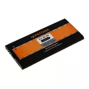Baterija za Nokia Lumia 630/635/636/638, BL-5H, 1850 mAh