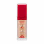 BOURJOIS Paris Healthy Mix Anti-Fatigue korektor 7,8 ml odtenek 54 Golden Bež